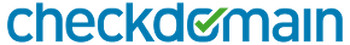 www.checkdomain.de/?utm_source=checkdomain&utm_medium=standby&utm_campaign=www.ecmell.com